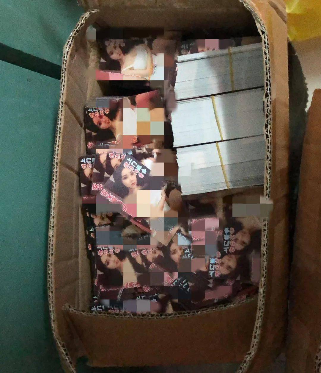 在线看片免费人成视频电影:01-11-12-18-24-33M：11,在线观影新风尚，免费观看成人视频电影的新体验