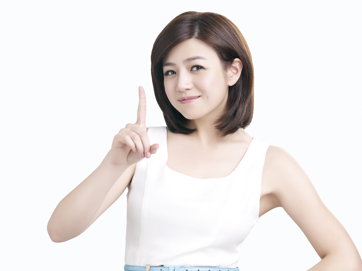 人人妻人人添人人爽日韩欧美:02-11-18-23-46-47E：09,全球成人娱乐文化，多元交融的人人妻现象与跨地域的性爱体验