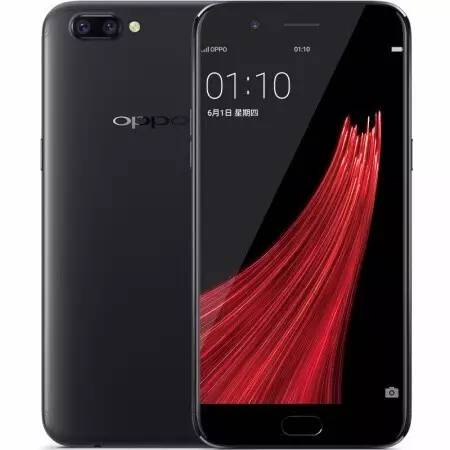 国产精品无码专区:07-09-14-21-36-44G：28,探索国产精品无码专区，深度解读数字背后的故事