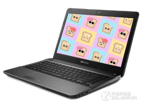 99精品国产兔费观看久久99:02-09-15-25-29-48W：26,探索精品国产影视的魅力，一场视觉盛宴的无限可能