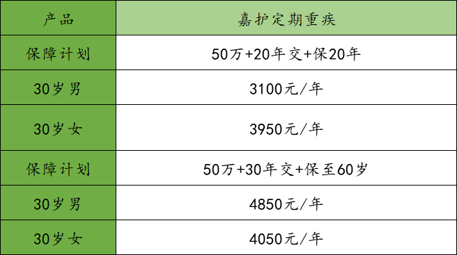 人妻尝试又大又粗久久:01-05-09-21-27-30Q：18,探索新境界，人妻的私密体验之旅