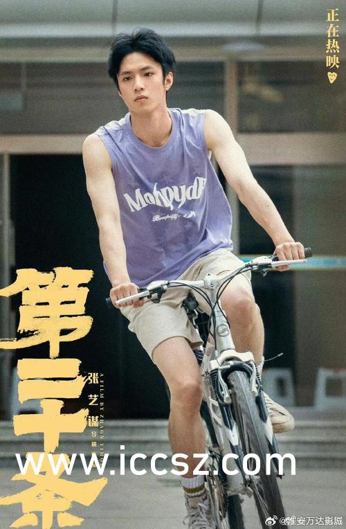 亚洲熟妇AV一区二区三区:07-13-18-22-35-49A：17,亚洲熟妇影像，一区二区的风情与三区深度探索（关键词解析 07-13-18-22-35-49A与17）