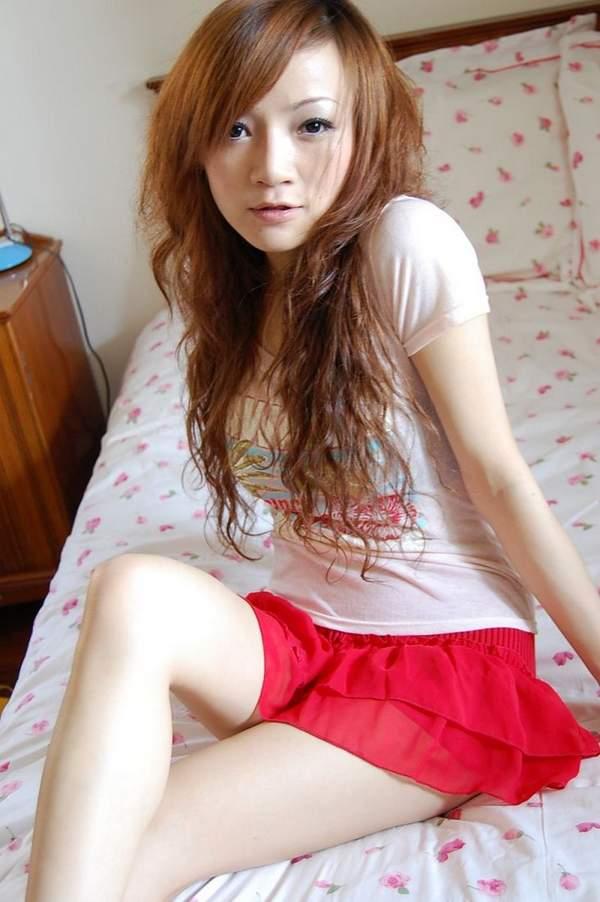 国产美女被遭强高潮免费网站:17-26-28-36-37-48F：48,关于国产美女被遭强高潮免费网站的探讨，一种不健康现象的反思与应对
