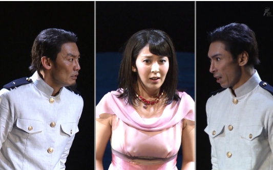 亚洲精品无码午夜福利中文字幕:09-11-16-23-30-41C:25,探索亚洲精品,无码午夜福利的中文字幕魅力 - 深度解析(日期,09-11-16-23-30-41C,时长,25分钟)