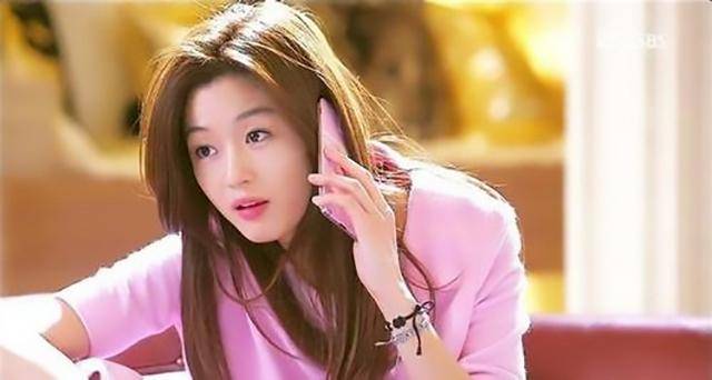 亚洲精品无码午夜福利中文字幕:09-11-16-23-30-41C:25,探索亚洲精品,无码午夜福利的中文字幕魅力 - 深度解析(日期,09-11-16-23-30-41C,时长,25分钟)