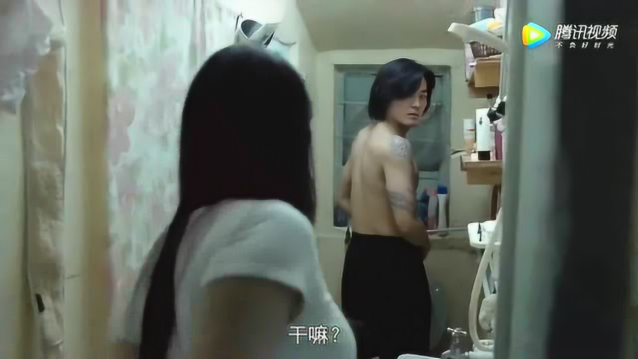 强行内射无码毛片视频:08-21-26-34-38-42K：45,关于强行内射无码毛片视频的探索与讨论