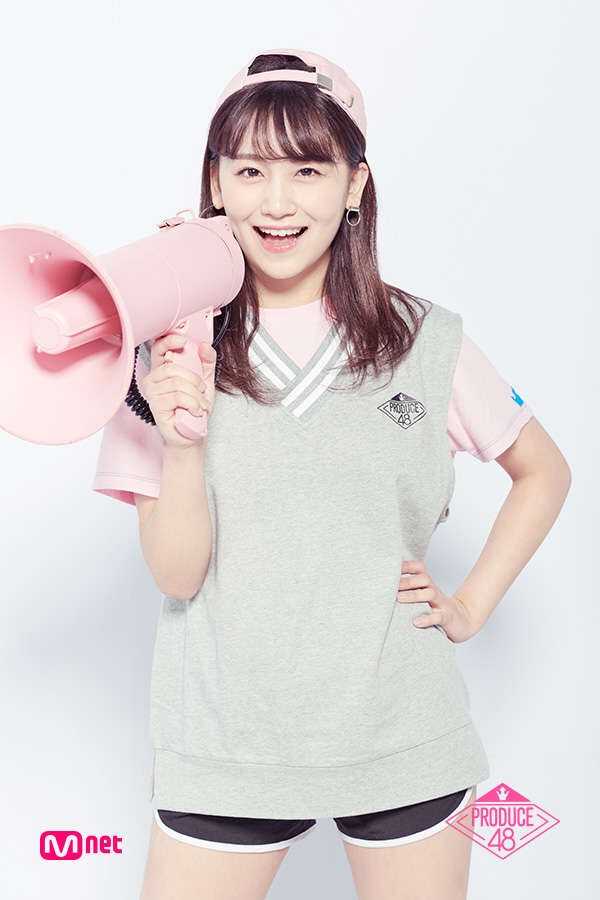 狠狠色婷婷久久综合频道日韩:21-35-36-45-46-47T：21,狠狠色婷婷，日韩综合频道深度解析（21-35-36-45-46-47T）