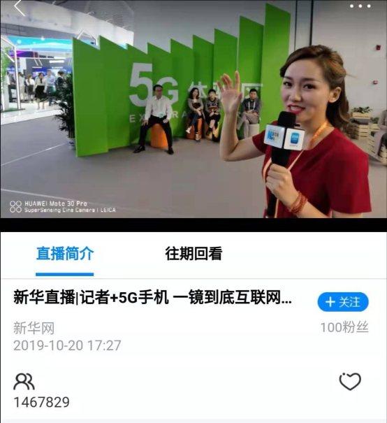 亚洲精品成人网站在线观看:03-09-11-25-30-40E：41,关于亚洲精品成人网站在线观看的一些思考