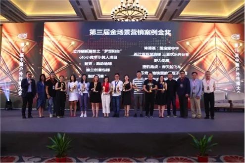 久久亚洲欧美国产精品:04-17-23-29-31-42T：37,久久亚洲欧美国产精品深度解析，一场跨越时空的文化碰撞与融合之旅（04-17-23-29-31-42T，37）