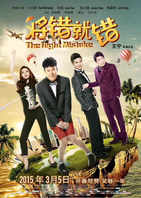 久久久久久亚洲精品中文字幕:06-08-26-36-38-49T：26,久久久久久亚洲精品中文字幕，探索优质影视文化的深度之旅