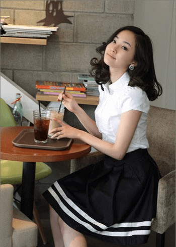 china熟女熟妇乱老女人:01-06-09-16-21-33Y：10,中国熟女熟妇的魅力与多元视角下的女性形象