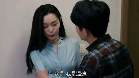 国产V片在线播放免费无码:08-12-15-26-33-34M：39,关于国产V片在线播放免费无码的一些探讨
