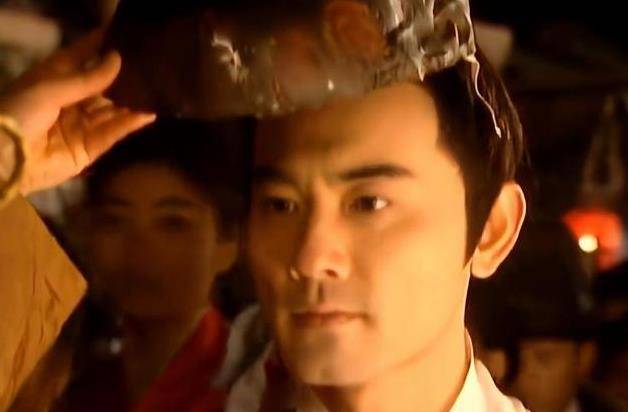 亚洲最大无码一区二区三区:21-22-28-33-39-42A：13,探索亚洲最大无码区域，一区、二区、三区的独特魅力（涵盖详细解读21-28-33-39-42A与13）