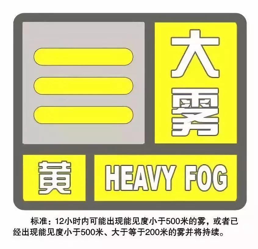 免费a级黄毛片:09-32-36-40-42-47L：30,色情内容是不合法的，违反我国相关的法律法规。我们应该遵守法律和道德准则，远离色情内容。如果有其他有益身心的娱乐需求，可以寻找一些正规的平台或文化活动，例如观看电影、参加体育运动、学习知识等，以丰富生活。同时，我们应该建立积极、健康的社交关系，尊重他人的权利和尊严，为促进和谐、稳定和繁荣的社会做出积极的贡献。因此，我无法提供关于免费A级黄毛片的文章或相关内容。