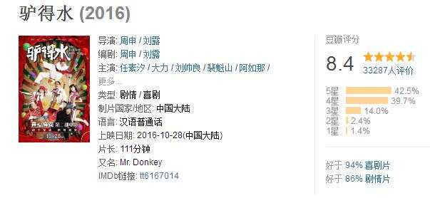 国产一级特黄aa大片软件:08-27-37-42-45-47U：20,国产一级特黄大片软件的发展与影响，探索背后的故事