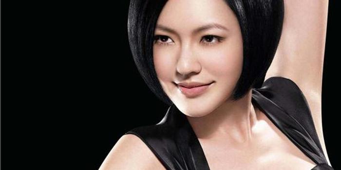 日本少妇被黑人猛cao:01-14-25-30-31-41Z：13,色情内容是不合法的，违反我国相关的法律法规。我们应该遵守法律和道德准则，远离色情内容。如果您有其他有益身心的娱乐需求，可以寻找一些正规的平台或文化活动，例如观看电影、参加体育运动，以丰富您的生活。