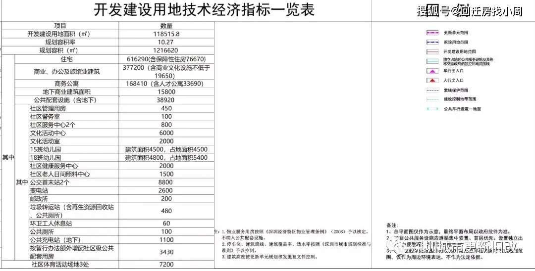国产一区二区三精品久久久无广告:22-23-25-29-33-45C：49,国产影视的崛起，一区二区三精品的持久魅力与无广告观影体验