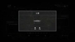 日韩精品极品视频在线观看免费:08-14-18-29-45-48Q：36,探索日韩精品视频的世界，在线观看免费极品资源