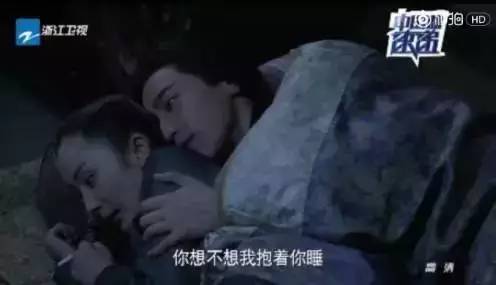 国产午夜免费啪视频观看视频:15-20-25-37-43-48T：23,关于国产午夜免费视频的一些探讨与反思