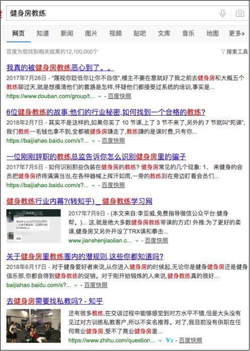 永久免费不卡在线观看黄网站:05-11-16-28-37-38H：35,关于永久免费不卡在线观看黄网站的探索与体验，05-11-16-28-37-38H与体验分享