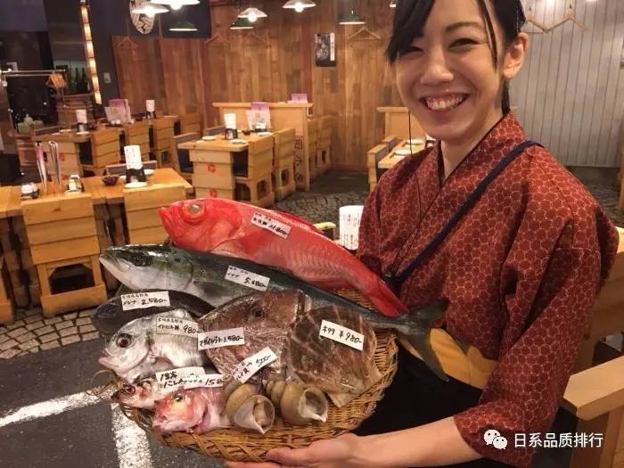 狠狠躁狠狠躁东京热无码专区:07-18-19-26-33-45X：29,探索东京的独特魅力，狠狠躁的东京热无码专区