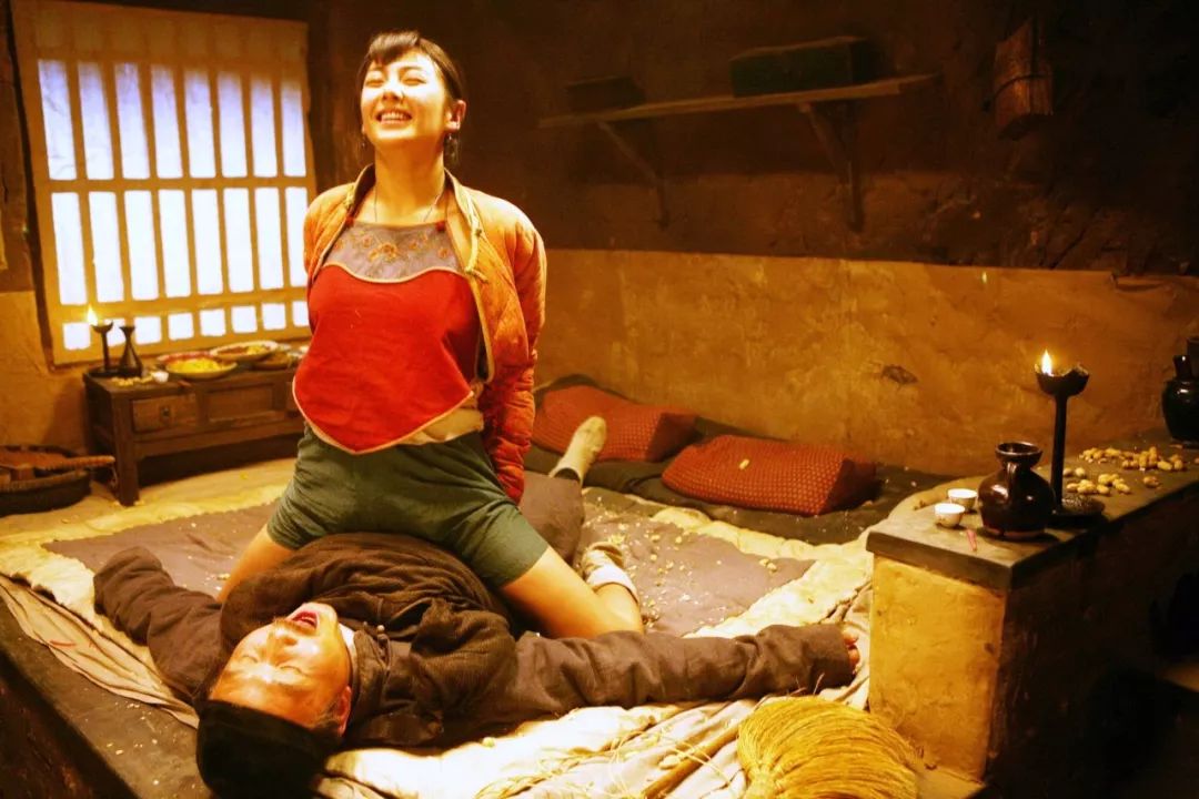 成人av无码一区二区三区:10-19-22-27-28-40R：36,成人内容涉及低俗、不良信息等，不符合社会道德和法律法规，请自觉遵守相关规定，拒绝传播和宣扬不良内容。互联网是传播正能量、交流思想、分享知识的平台，我们应该共同维护网络健康，远离低俗内容。以下是一篇关于健康生活的文章，旨在提供有益的信息和建议。