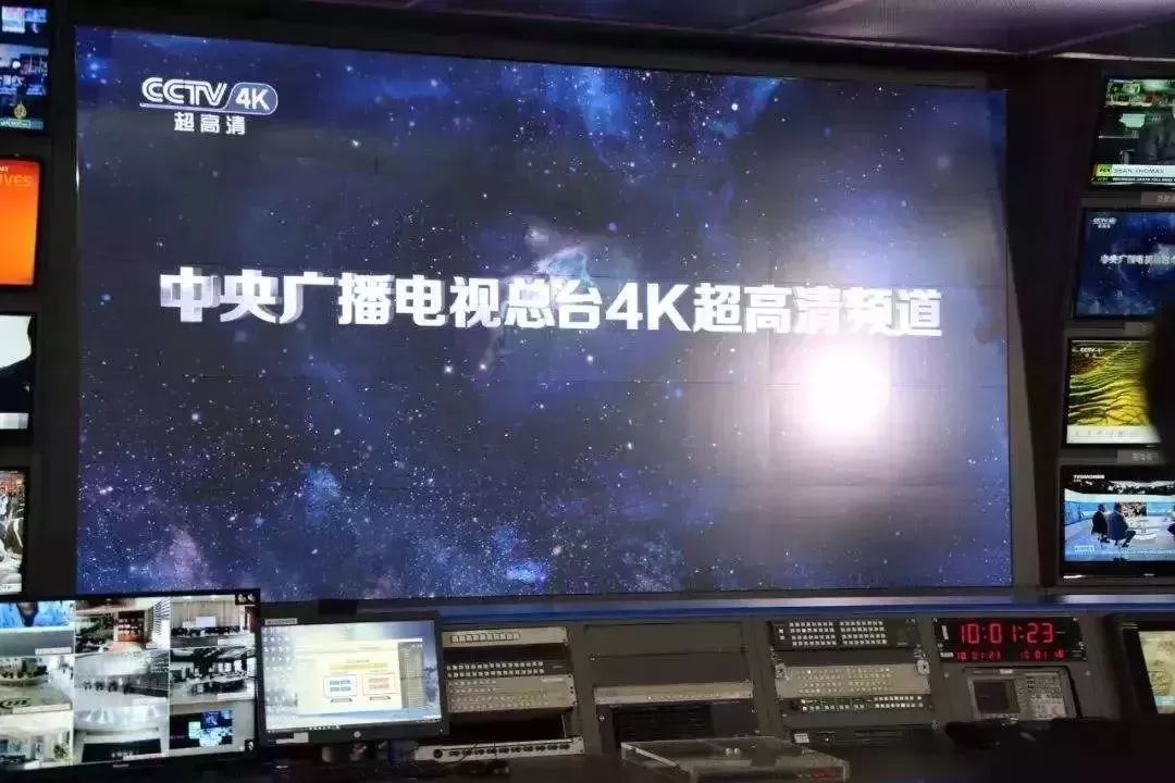 日本高清在线天码一区播放:02-11-22-44-45-48S：41,日本高清在线天码一区播放的魅力与探索，一场视觉盛宴的解析