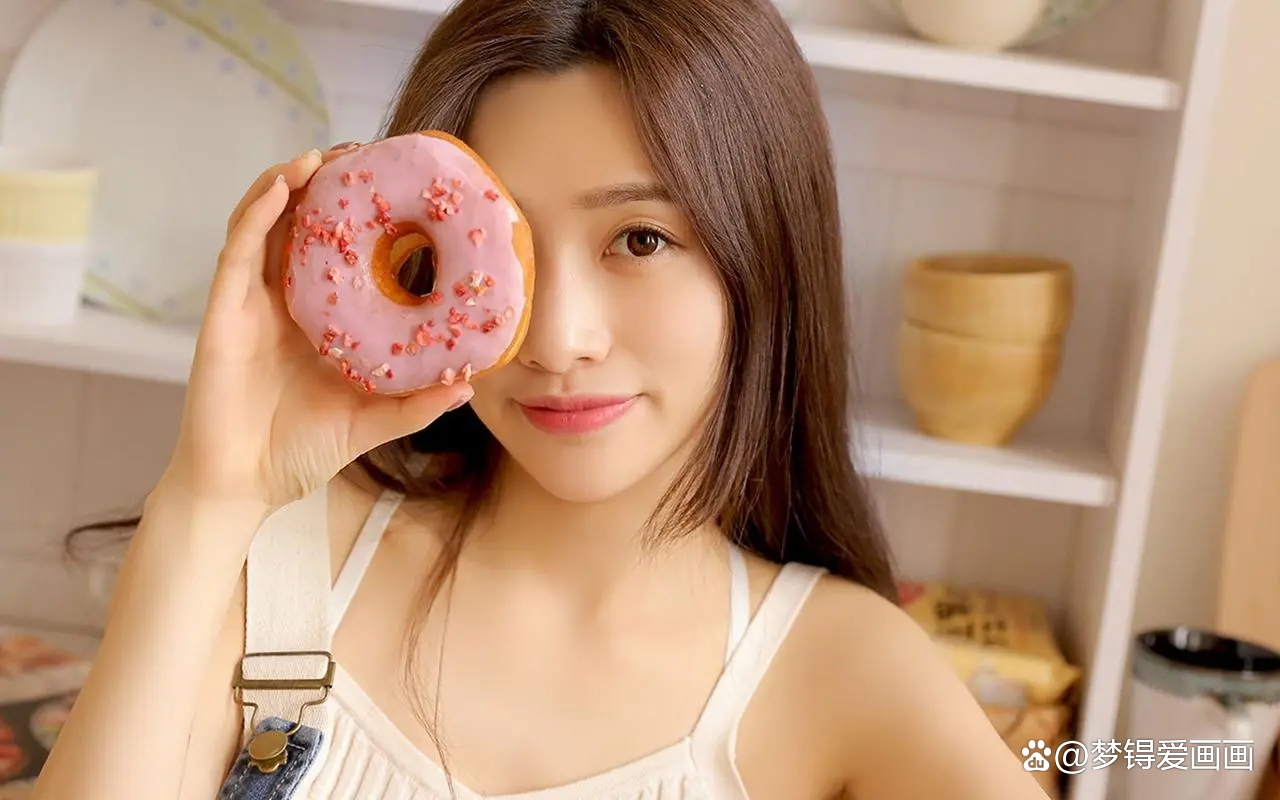 999国产精品999久久久久久:01-06-33-34-46-48W:14,探索国产精品的无限魅力,一场跨越时空的奇妙之旅