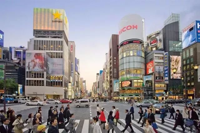 日本精品一区二区三区在线视频:09-26-28-29-31-47A：32,探索日本精品视频的世界，一区、二区、三区的魅力