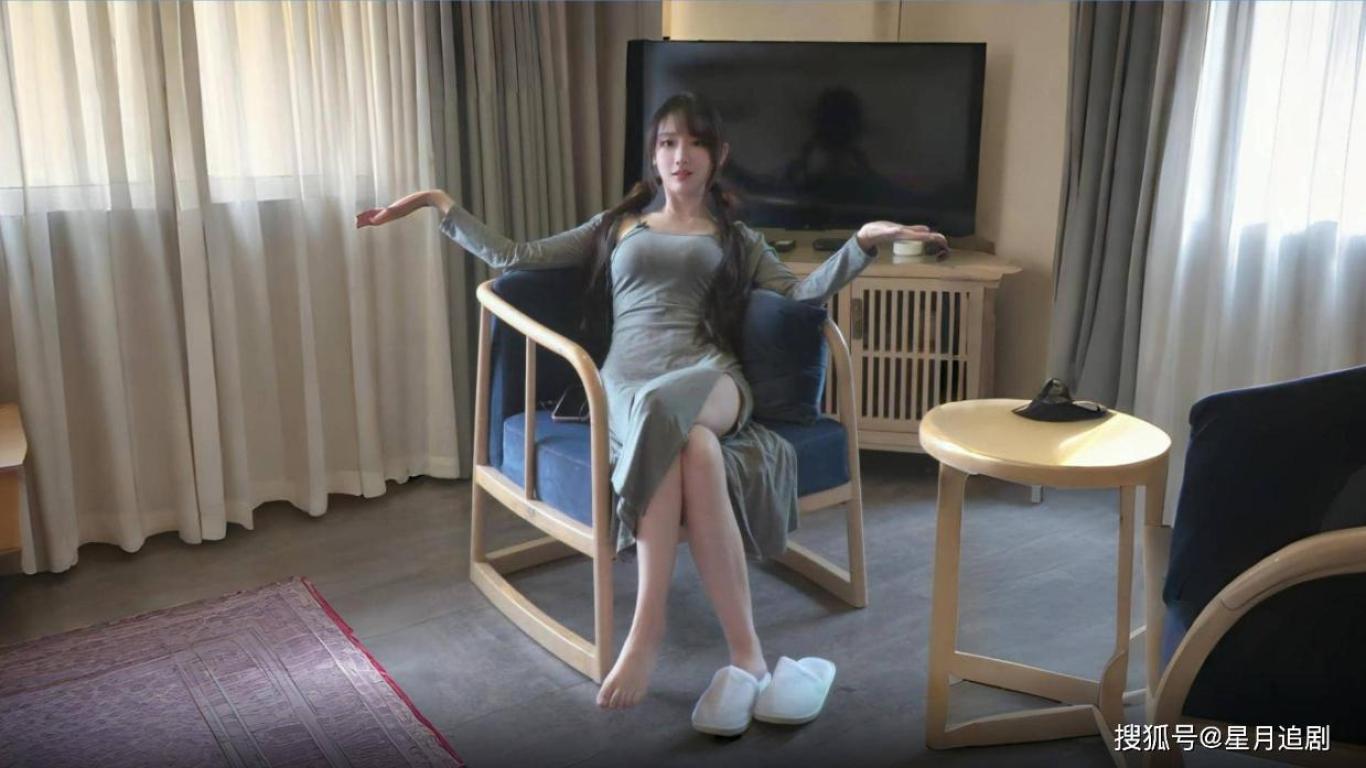 国产精品美女WWW爽爽爽视频:04-08-30-37-44-47J：20,国产精品美女视频的魅力，探索WWW爽爽爽内容的独特之处