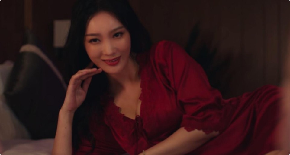 国产精品国语对白露脸在线播放:01-09-10-34-41-47U：31,国产精品的魅力，国语对白露脸在线播放的新时代