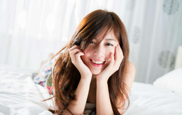 色婷婷综合久久久久中文字幕:02-05-12-20-35-36S：20,色婷婷综合系列，探索中文影视字幕的魅力时光 02-05-12-20-35-36S