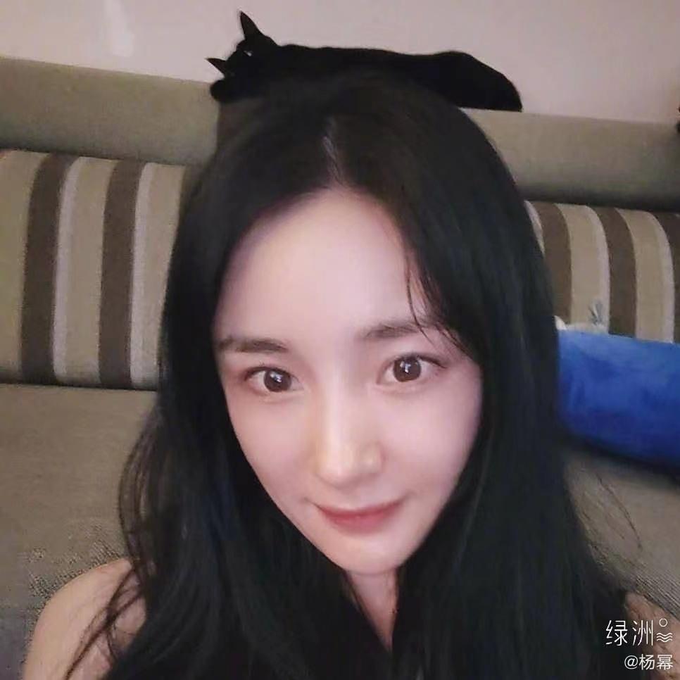 欧美综合自拍亚洲综合图:04-12-29-33-39-45K：08,欧美亚洲综合影像，探索自拍与跨文化的交融之美
