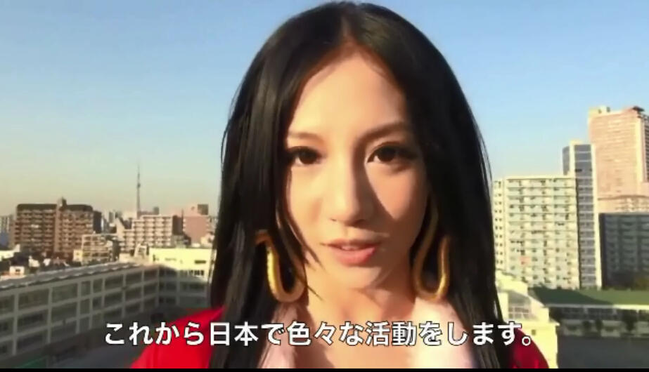 日本一区不卡高清二区视频:07-08-15-18-32-34D：22,探索日本一区与二区的视频文化，高清不卡，深度解析
