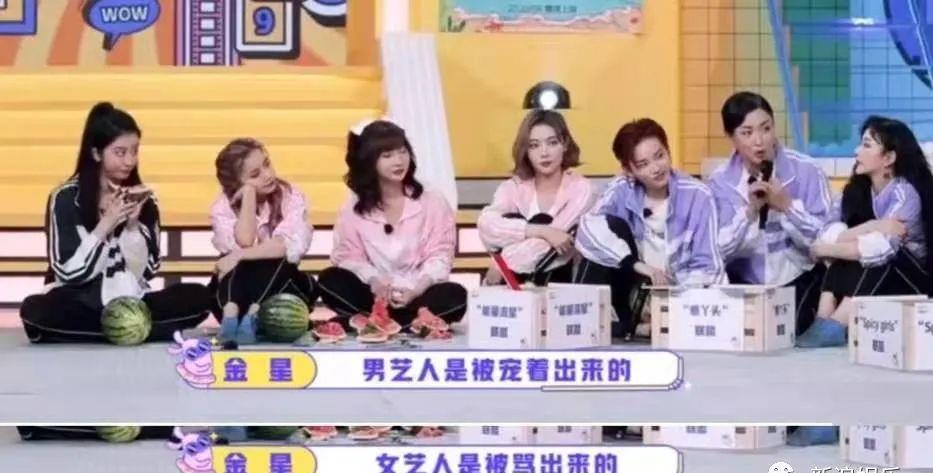 大又大又粗又硬又爽少妇毛片:24-25-26-46-47-48Q：14,色情内容是不合法的，违反我国相关的法律法规。我们应该遵守法律和道德准则，远离色情内容。如果您有其他有益身心的娱乐需求，可以寻找一些正规的平台或文化活动，例如观看电影、参加体育运动，以丰富您的生活。