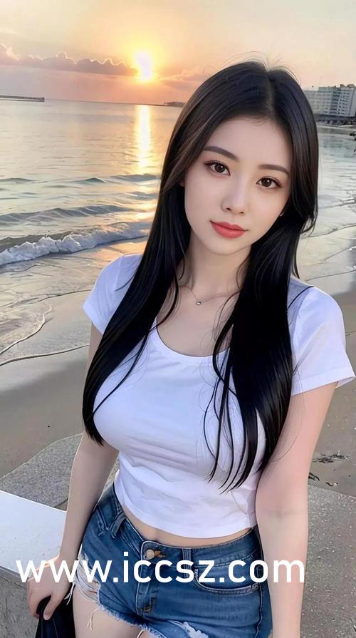 成人免费无码婬片在线观看免费:03-08-09-28-33-49K：10,关于成人免费无码观看在线视频的一些思考
