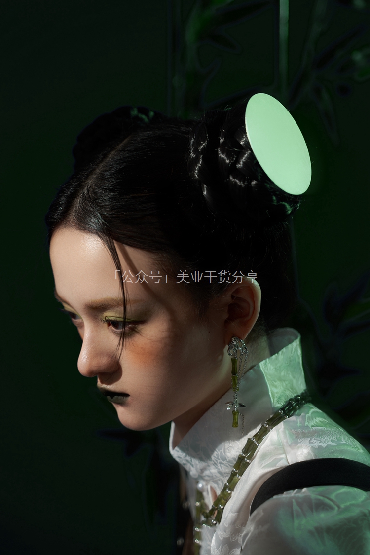 中国大陆高清aⅴ毛片:11-31-33-36-39-49P：14,色情内容是不合法的，违反我国相关的法律法规。我们应该遵守法律和道德准则，远离色情内容。如果您有其他有益身心的娱乐需求，可以寻找一些正规的平台或文化活动，例如观看电影、参加体育运动，以丰富您的生活。
