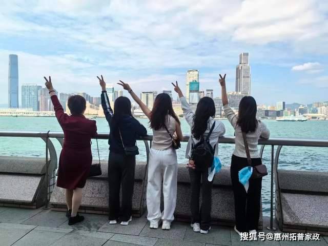 精品亚洲成a人在线观看青青:03-04-10-13-16-35R:45,探索精品亚洲,在线观看青青的独特魅力与多元文化