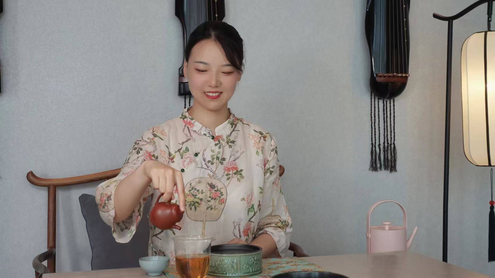 精品亚洲成a人在线观看青青:03-04-10-13-16-35R:45,探索精品亚洲,在线观看青青的独特魅力与多元文化