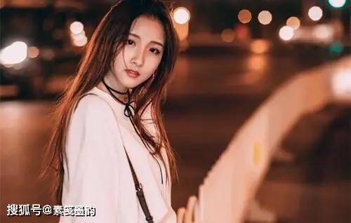 久久天天躁夜夜躁狠狠2018:03-12-27-29-34-46Y：12,久久天天躁夜夜躁狠狠，探索真实情感的深度与复杂性