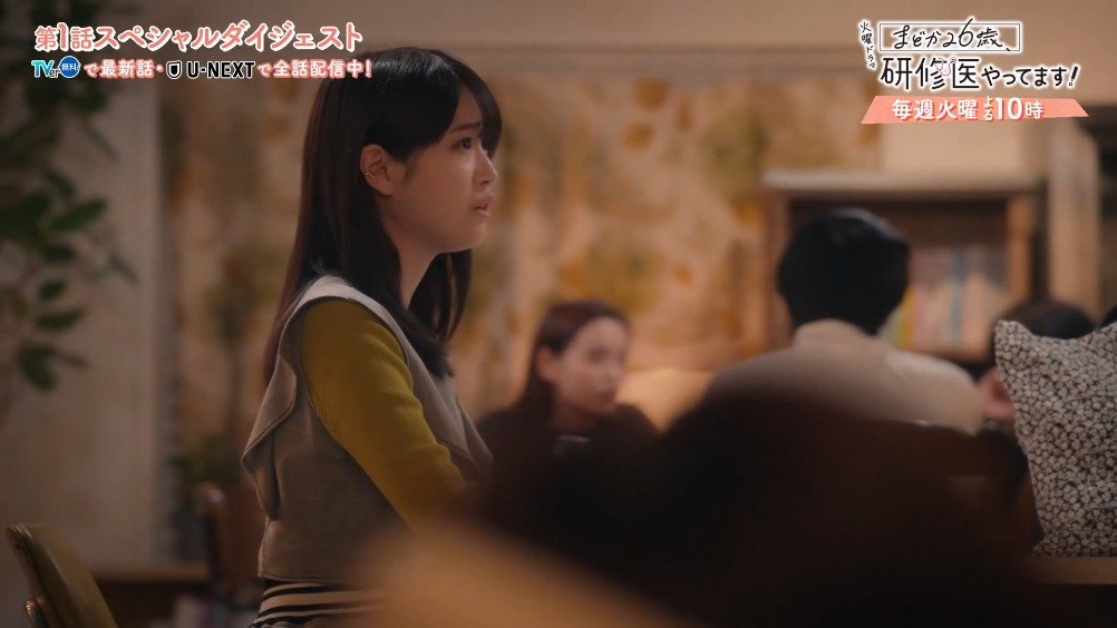 中文字幕一区二区三区人妻少妇:02-04-09-15-41-48S:14,中文字幕一区二区三区人妻少妇,探索不同区域的文化差异与字幕魅力