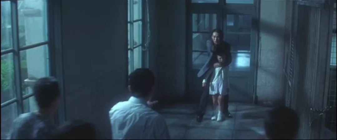 午夜无码国产理论在线:15-16-18-37-39-45P：31,午夜无码国产理论在线，探索与赏析