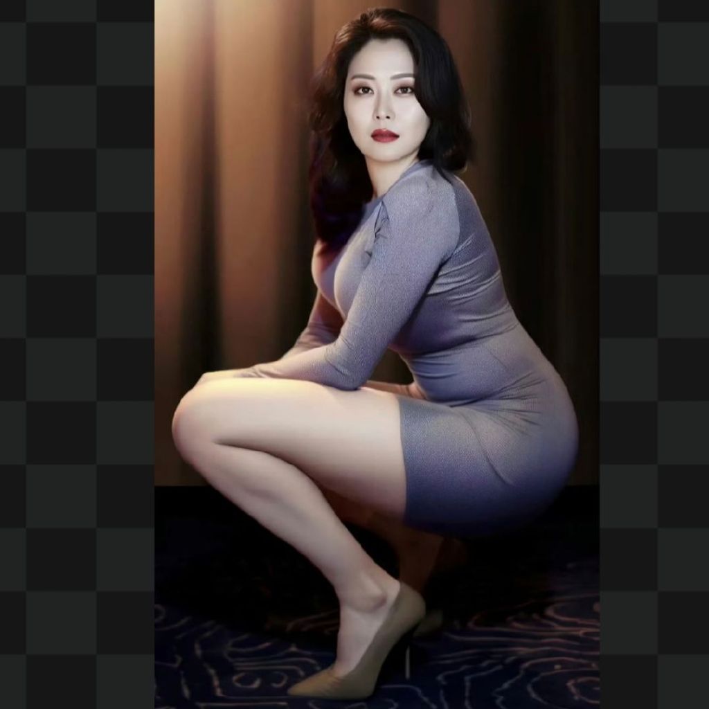 欲妇荡岳丰满少妇岳:02-11-20-24-43-45U：13,欲妇荡岳，丰满少妇的魅力与独特韵味