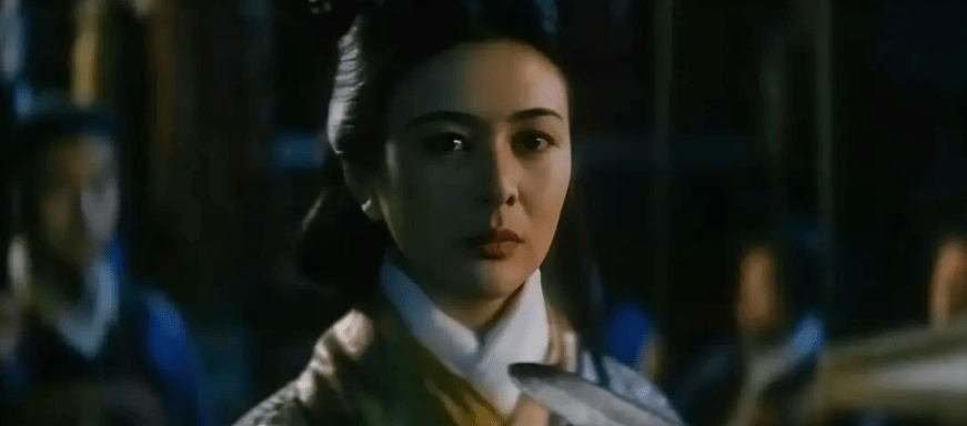 亚洲欧美国产双大乳头:07-12-17-21-34-42F：47,关于亚洲欧美国产双大乳头的研究，一场跨越文化与尺度的探索之旅