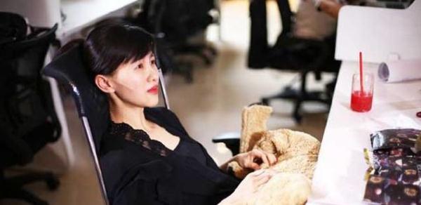 日韩精品东京热无码视频播放:20-22-27-33-35-39S：43,关于日韩精品与东京热无码视频播放的探讨