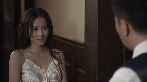 国产免费午夜A无码V视频:02-24-39-46-48-49N:24,国产免费午夜视频探索,无码V视频的魅力与影响