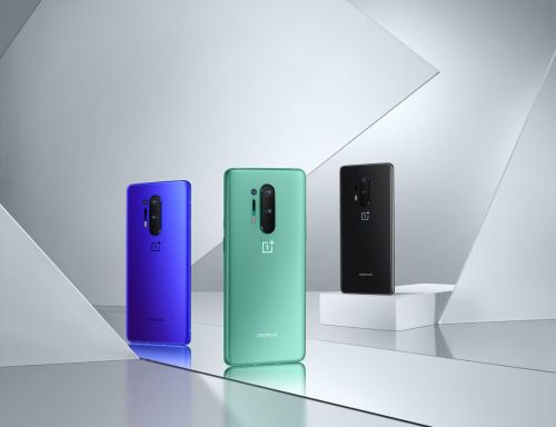 亚洲AⅤ精品无码一区二区PRO:03-23-29-33-39-46T：05,亚洲AⅤ精品的无码探索，一区至六区PRO的细致解读（XXXX年XX月XX日至XX月XX日）