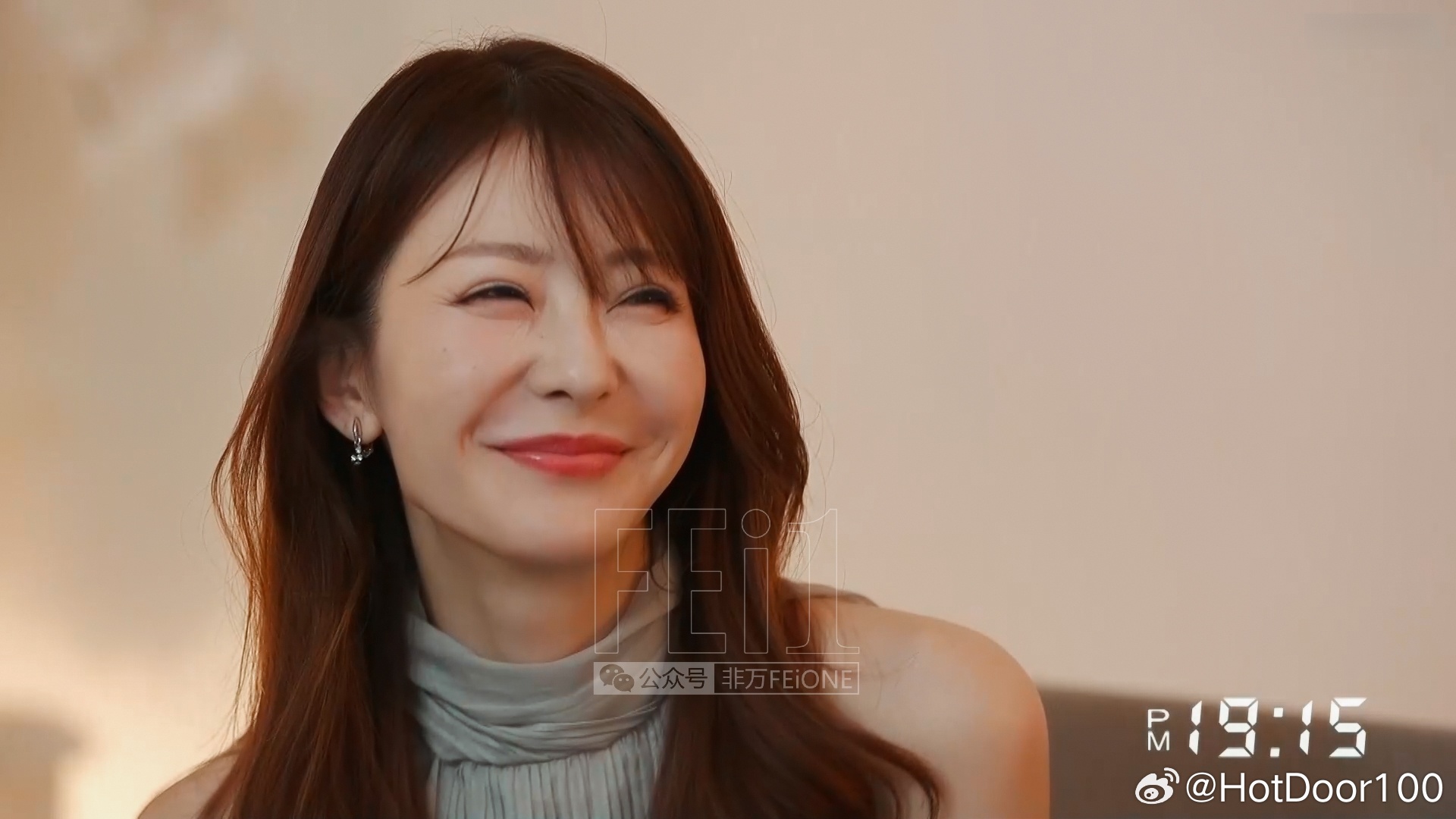 日本熟日本熟妇中文在线观看:14-19-21-30-33-43Z:18,探索日本熟妇文化的魅力,在线观看的现代视角