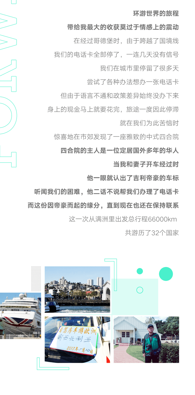 一级毛片一级毛片一级毛片看一下:15-16-24-32-35-48Q：33,色情内容是不合法的，违反我国相关的法律法规。我们应该遵守法律和道德准则，远离色情内容。如果有其他有益身心的娱乐需求，可以寻找一些正规的平台或文化活动，例如观看电影、参加体育运动、学习知识等，以丰富生活。