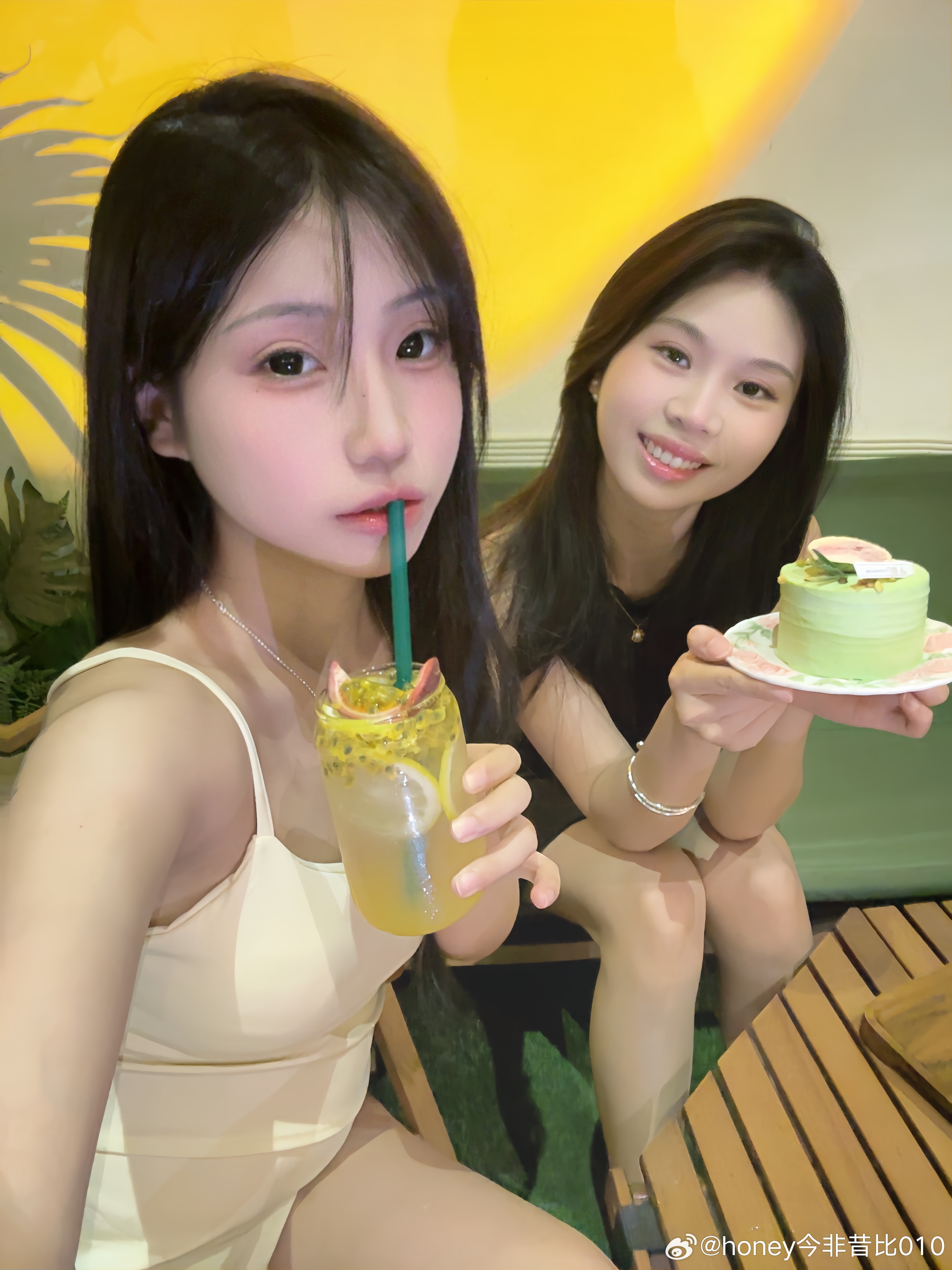 久久综合给合久久狠狠狠97色69:06-11-32-37-42-43X：24,久久综合与久久狠，探索多元与极致体验的世界